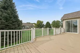 2173 Sandpiper Way, Elgin, IL 60124 - Photo 30