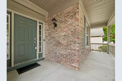 2173 Sandpiper Way, Elgin, IL 60124 - Photo 4
