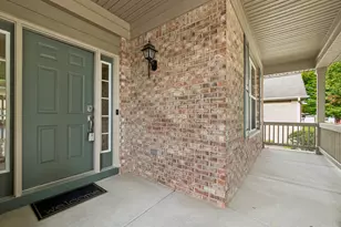 2173 Sandpiper Way, Elgin, IL 60124 - Photo 4
