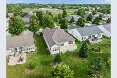 2173 Sandpiper Way, Elgin, IL 60124 - Photo 6