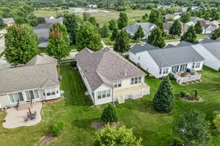 2173 Sandpiper Way, Elgin, IL 60124 - Photo 6