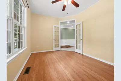 2173 Sandpiper Way, Elgin, IL 60124 - Photo 10