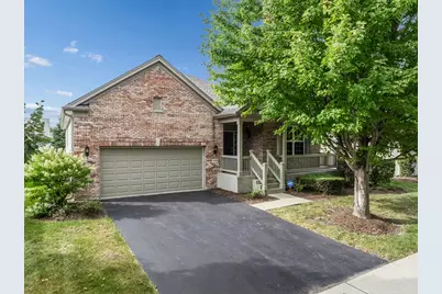 2173 Sandpiper Way, Elgin, IL 60124 - Photo 2