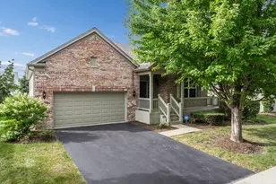2173 Sandpiper Way, Elgin, IL 60124 - Photo 2