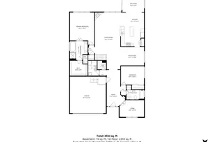 2173 Sandpiper Way, Elgin, IL 60124 - Photo 44