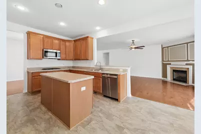 2173 Sandpiper Way, Elgin, IL 60124 - Photo 20
