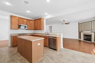 2173 Sandpiper Way, Elgin, IL 60124 - Photo 20