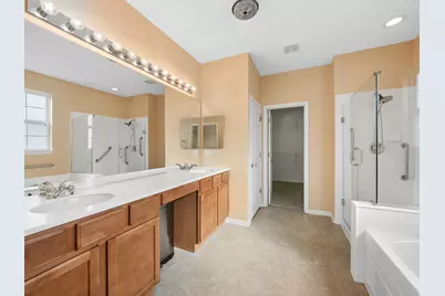 2173 Sandpiper Way, Elgin, IL 60124 - Photo 28