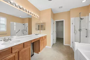 2173 Sandpiper Way, Elgin, IL 60124 - Photo 28