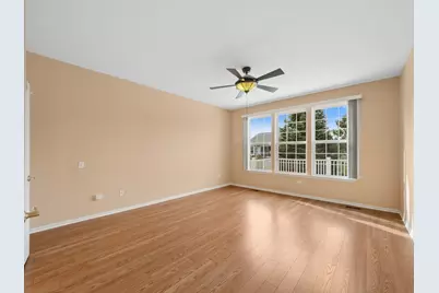 2173 Sandpiper Way, Elgin, IL 60124 - Photo 26