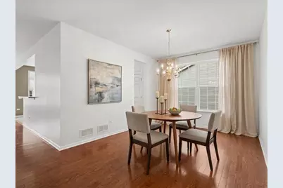2173 Sandpiper Way, Elgin, IL 60124 - Photo 18