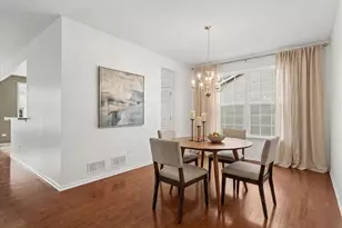 2173 Sandpiper Way, Elgin, IL 60124 - Photo 18