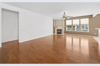 2173 Sandpiper Way, Elgin, IL 60124 - Photo 14