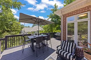 26 N Julian St, Naperville, IL 60540 - Photo 42