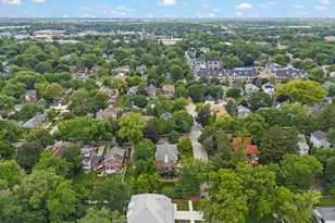 26 N Julian St, Naperville, IL 60540 - Photo 58