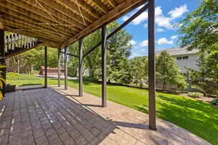 26 N Julian St, Naperville, IL 60540 - Photo 46