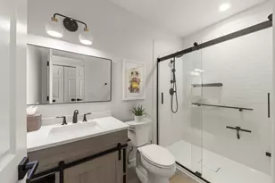 26 N Julian St, Naperville, IL 60540 - Photo 38