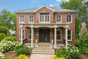26 N Julian St, Naperville, IL 60540 - Photo 48