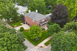 26 N Julian St, Naperville, IL 60540 - Photo 52