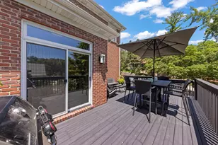 26 N Julian St, Naperville, IL 60540 - Photo 40