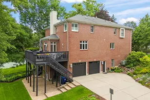 26 N Julian St, Naperville, IL 60540 - Photo 50