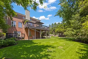 26 N Julian St, Naperville, IL 60540 - Photo 44