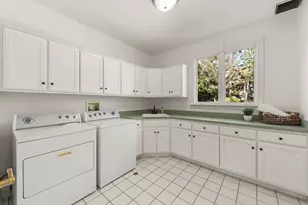26 N Julian St, Naperville, IL 60540 - Photo 22