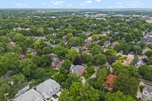 26 N Julian St, Naperville, IL 60540 - Photo 62