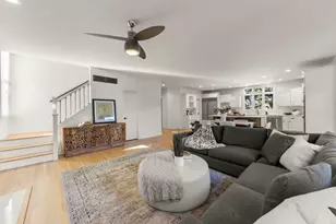 26 N Julian St, Naperville, IL 60540 - Photo 18