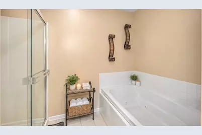 227 Wimbledon Place, Bloomingdale, IL 60108 - Photo 12