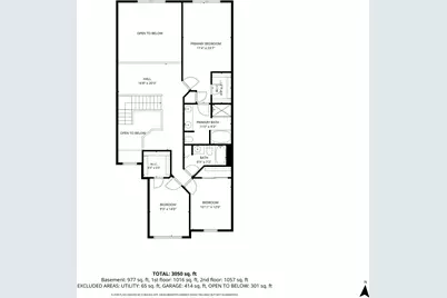 227 Wimbledon Place, Bloomingdale, IL 60108 - Photo 22