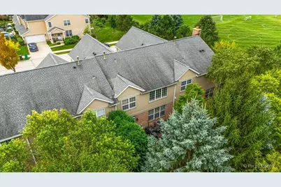 227 Wimbledon Place, Bloomingdale, IL 60108 - Photo 26