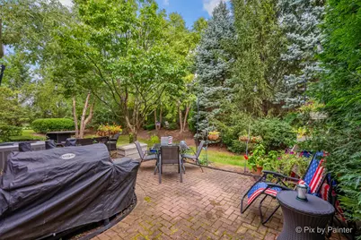 227 Wimbledon Place, Bloomingdale, IL 60108 - Photo 20