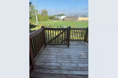2320 Hudson Circle, Aurora, IL 60502 - Photo 32