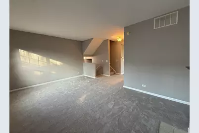 2320 Hudson Circle, Aurora, IL 60502 - Photo 10