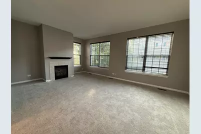 2320 Hudson Circle, Aurora, IL 60502 - Photo 14