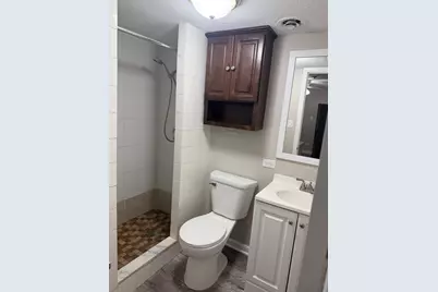 [Address not provided], Palos Hills, IL 60465 - Photo 6