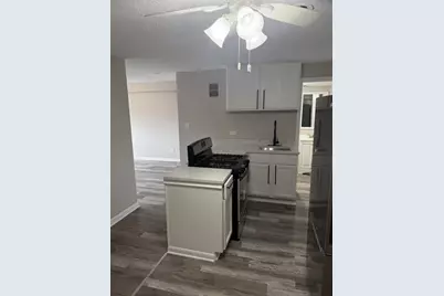 [Address not provided], Palos Hills, IL 60465 - Photo 4