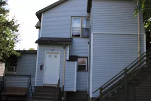 764 E New York St, Aurora, IL 60505 - Photo 1
