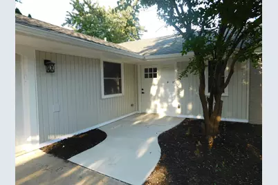 212 N Pinecrest Road, Bolingbrook, IL 60440 - Photo 18