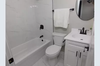 212 N Pinecrest Road, Bolingbrook, IL 60440 - Photo 12
