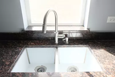 1701 Washington Boulevard, Maywood, IL 60153 - Photo 12