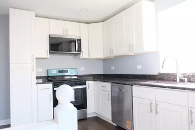 1701 Washington Boulevard, Maywood, IL 60153 - Photo 10