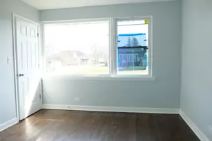 1701 Washington Blvd, Maywood, IL 60153 - Photo 16
