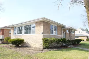 1701 Washington Blvd, Maywood, IL 60153 - Photo 1
