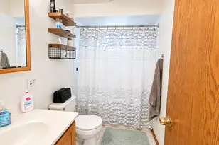 3610 S Emerald Ave, Chicago, IL 60609 - Photo 6