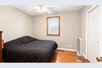 3610 S Emerald Avenue, Chicago, IL 60609 - Photo 10