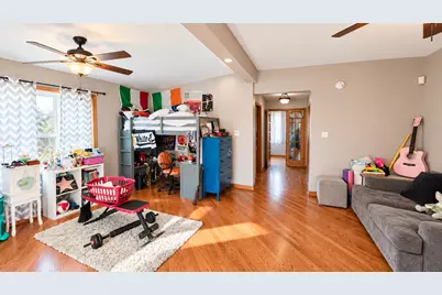 3610 S Emerald Avenue, Chicago, IL 60609 - Photo 8