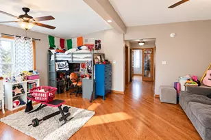3610 S Emerald Ave, Chicago, IL 60609 - Photo 8