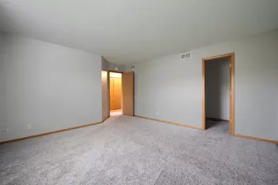 17428 Fox Bend Lane, Lockport, IL 60441 - Photo 24
